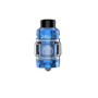 copy of GeekVape - ZEUS SUB OHM - 5ml 26mm