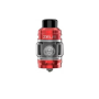 copy of GeekVape - ZEUS SUB OHM - 5ml 26mm