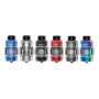 copy of GeekVape - ZEUS SUB OHM - 5ml 26mm