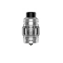copy of GeekVape - ZEUS SUB OHM - 5ml 26mm - Black
