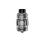 copy of GeekVape - ZEUS SUB OHM - 5ml 26mm