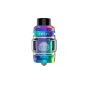 copy of GeekVape - ZEUS SUB OHM - 5ml 26mm