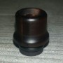 Officine Svapo DRIP TIP PERSEO Méthacrylate - Marron nacré