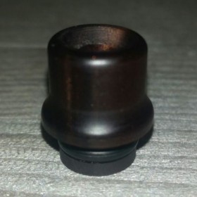 Officine Svapo DRIP TIP PERSEO Metacrilato -  Marrone madreperla