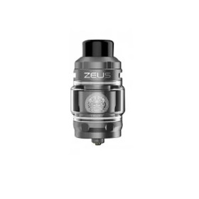 copy of GeekVape - ZEUS SUB OHM - 5ml 26mm - Rainbow
