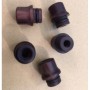Officine Svapo DRIP TIP PERSEO Méthacrylate - Marron nacré