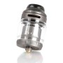 copy of GeekVape - ZEUS X RTA 25mm 4.5ml