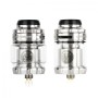 copy of GeekVape - ZEUS X RTA 25mm 4.5ml - Gun Metal