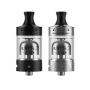 copy of Innokin - ARES 2 MTL RTA 24mm