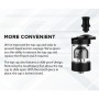 copy of Innokin - ARES 2 MTL RTA 24mm