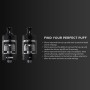 copy of Innokin - ARES 2 MTL RTA 24mm