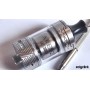 copy of Innokin - ARES 2 MTL RTA 24mm