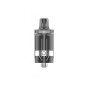copy of Innokin - GO S MTL TANK 2ml - atom monouso
