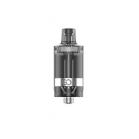copy of Innokin - GO S MTL TANK 2ml - atom monouso