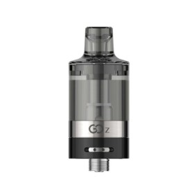 copy of Innokin - GO Z 2ml