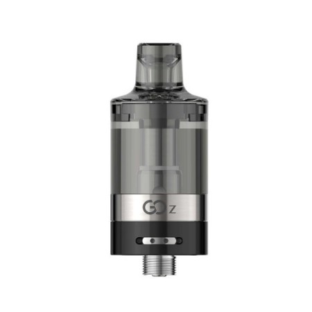copy of Innokin - GO Z 2ml