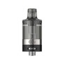 copy of Innokin - GO Z 2ml
