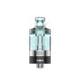 copy of Innokin - GO Z 2ml - Black