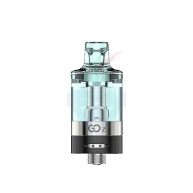 copy of Innokin - GO Z 2ml - Black