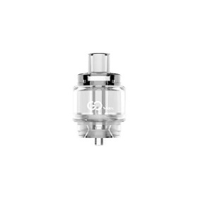 copy of Innokin - GOMAX TANK 5.5ml - atom monouso - Black