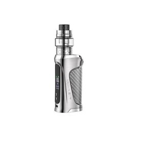 copy of Innokin - KIT KROMA 217 100W CON Z FORCE 5ml