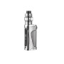 copy of Innokin - KIT KROMA 217 100W CON Z FORCE 5ml