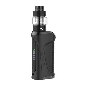 copy of Innokin - KIT KROMA 217 100W CON Z FORCE 5ml - Glass Fiber