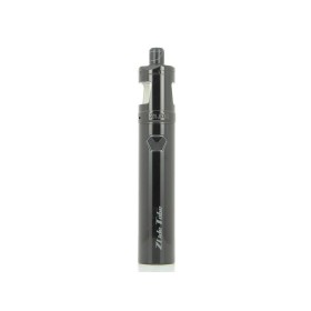 copy of Innokin - KIT ZLIDE TUBE 3000mAh