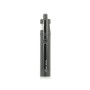 copy of Innokin - KIT ZLIDE TUBE 3000mAh