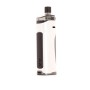 copy of Innokin - KROMA Z POD KIT 40W 3000mAh - Black
