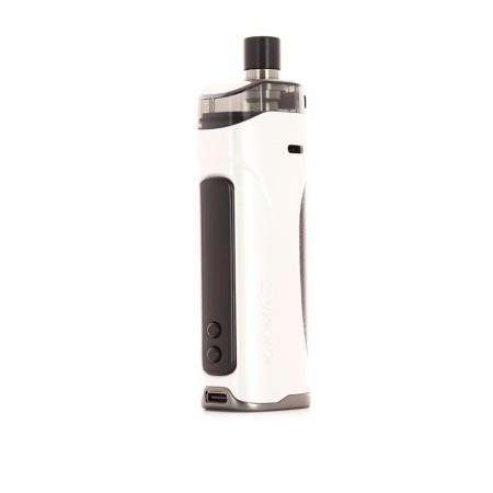 copy of Innokin - KROMA Z POD KIT 40W 3000mAh - Black