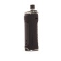copy of Innokin - KROMA Z POD KIT 40W 3000mAh