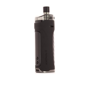 copy of Innokin - KROMA Z POD KIT 40W 3000mAh