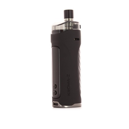 copy of Innokin - KROMA Z POD KIT 40W 3000mAh