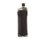copy of Innokin - KROMA Z POD KIT 40W 3000mAh