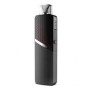 copy of Innokin - SCEPTRE 2 POD MOD 1400mAh