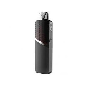 copy of Innokin - SCEPTRE 2 POD MOD 1400mAh