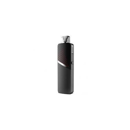 copy of Innokin - SCEPTRE 2 POD MOD 1400mAh