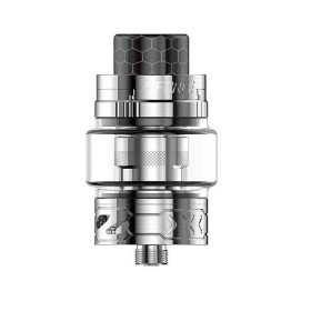 copy of Innokin - Z FORCE TANK 5ml