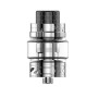 copy of Innokin - Z FORCE TANK 5ml