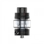 copy of Innokin - Z FORCE TANK 5ml - Stainless