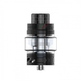 copy of Innokin - Z FORCE TANK 5ml - Stainless
