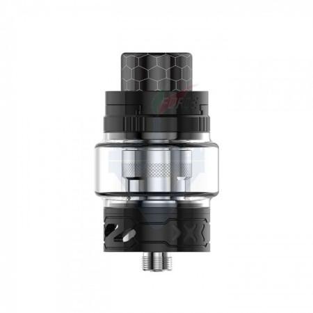 copy of Innokin - Z FORCE TANK 5ml - Stainless