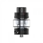 copy of Innokin - Z FORCE TANK 5ml - Stainless