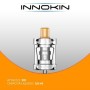 copy of Innokin - ZENITH 2 - 26mm