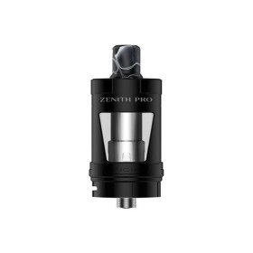 copy of Innokin - ZENITH PRO 5,5ml