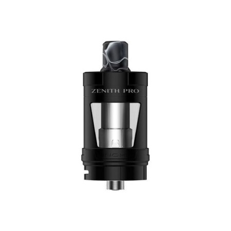 copy of Innokin - ZENITH PRO 5,5ml