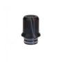 copy of Innokin - Zlide DRIP TIP 12mm