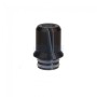 copy of Innokin - Zlide DRIP TIP 12mm