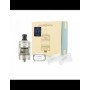 copy of Innokin ZLIDE TOP TANK 25mm 3ml